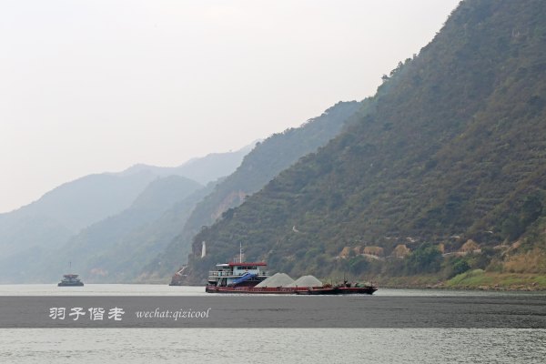 居于涟岸隐于湖,到肇庆体验离尘不离城的精致慢生活