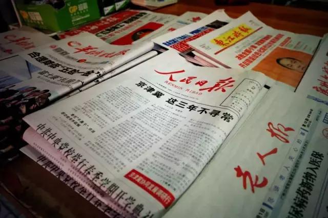 惠州哪里的米粉好吃又正宗,回忆杀还记得你的童年梦想吗