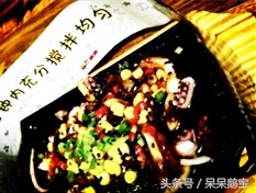 山西串串探店视频,串串叔叔兴华街店位置