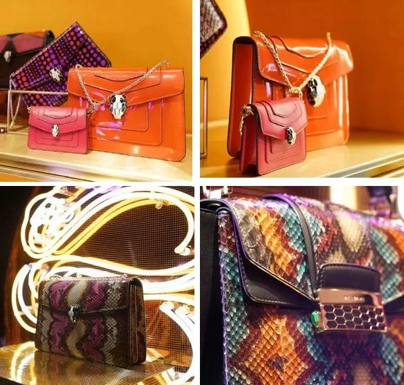 今年最火的包包品牌,2020年最火的包包是什么