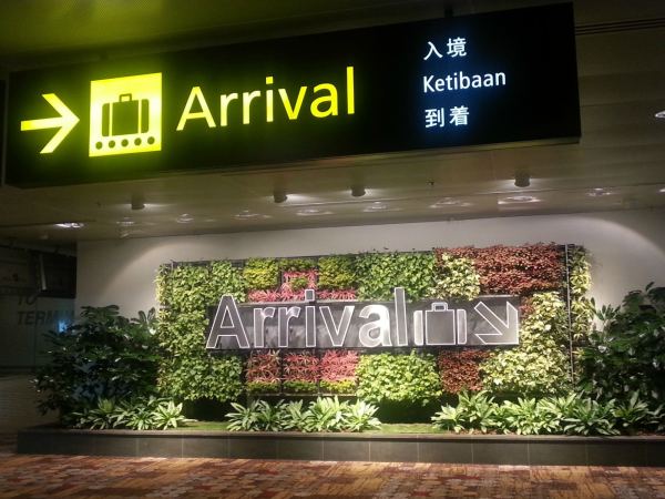 怎么买机票才能买到便宜的机票,怎么买到去泰国便宜的机票