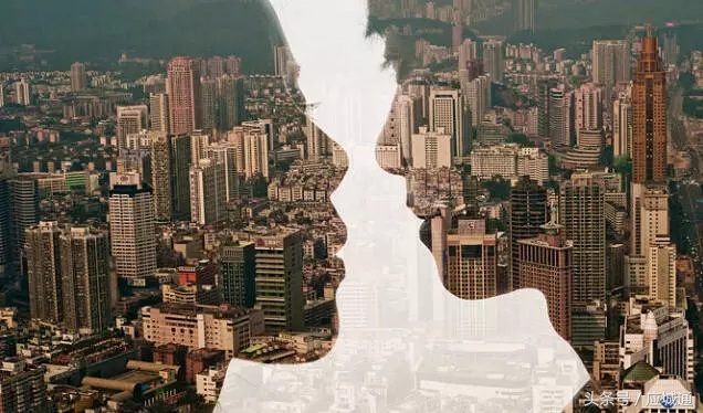 在生活中总有这样一种人普普通通,湖北省应城市真实生活