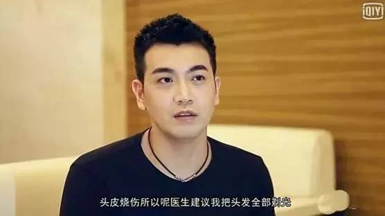 成龙师弟完整版,成龙的电影师弟出马