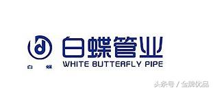 装修公认十大最好水管品牌,家装不锈钢水管品牌十大排名