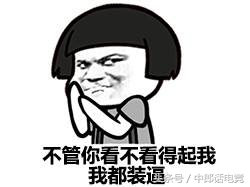 盘点英雄联盟经典皮肤！这些皮肤极具收藏价值，你有几款？