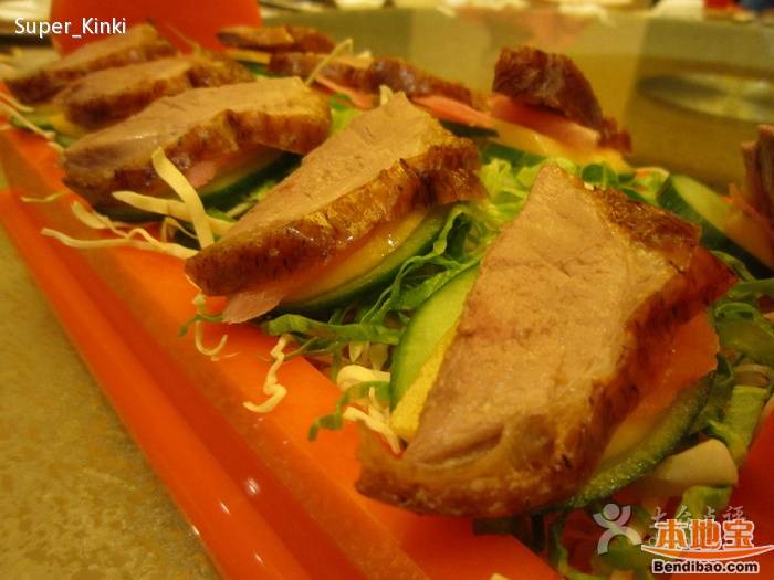 深圳罗湖早茶自助餐推荐,深圳罗湖早茶餐厅排名