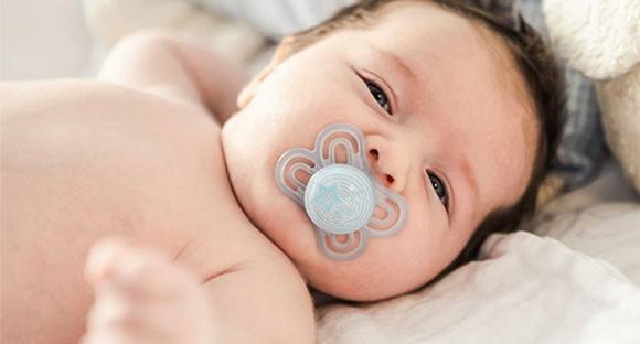 宝宝玩具推荐0到1岁哄娃神器,宝宝玩具推荐0到1岁哄娃神器全套