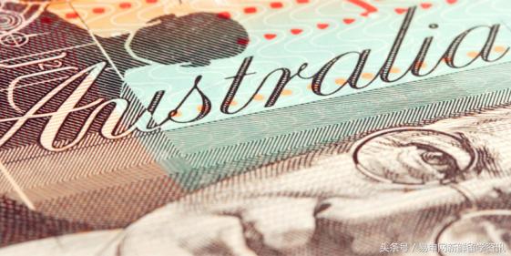 同样去澳洲学热门专业我是如何比别人少花15万的？高额奖学金