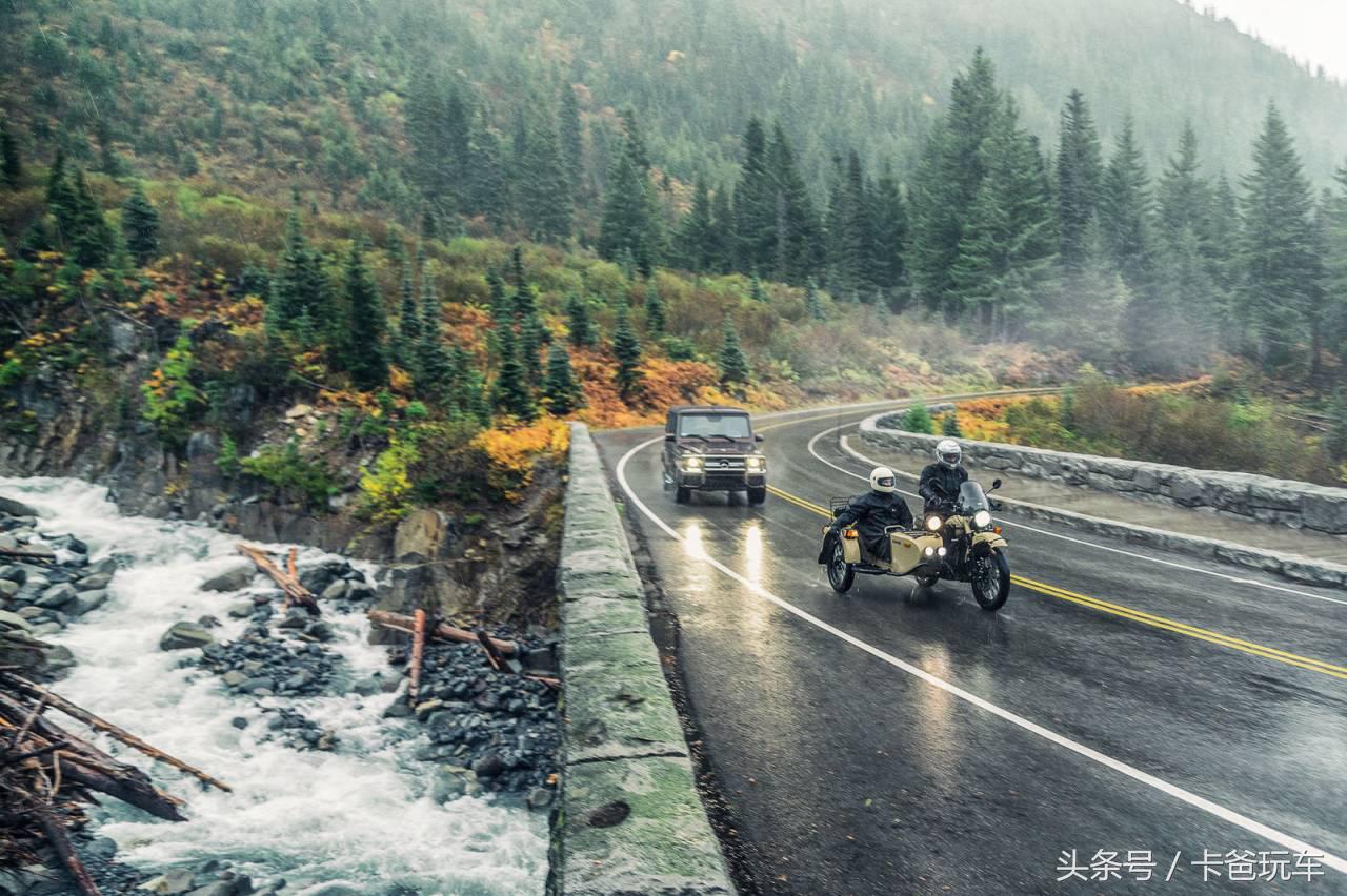 奔驰g63侏罗纪公园,沙特奔驰g65