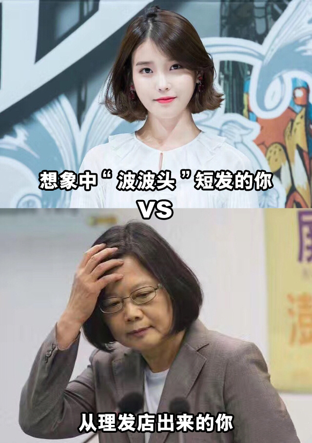 广场舞大妈跳舞把音响给砸了,大妈跳广场舞扰民音响被秀砸