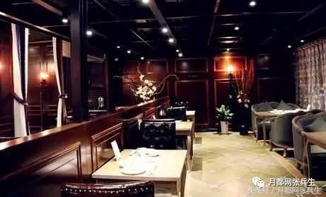 宜春十大餐厅,宜春有名的音乐餐厅