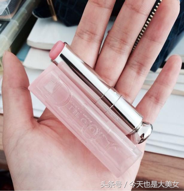 心机大过天，瞒天过海的护照妆