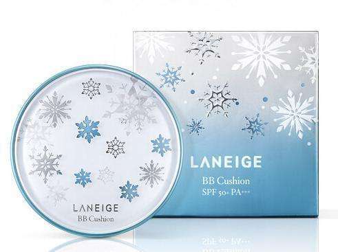 兰芝护肤品造假事件,韩国兰芝最新消息