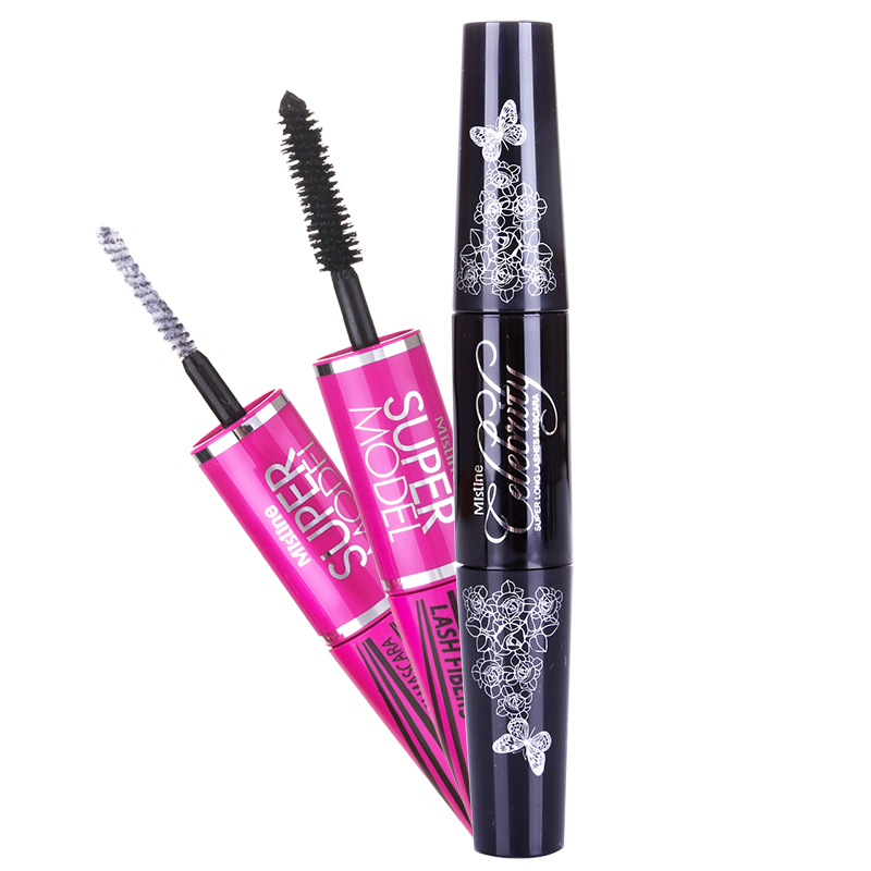 泰国711便利店必买清单,泰国清迈免税店购物必买清单