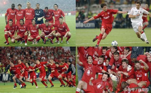 晴空专栏解说,晴空专栏小视频