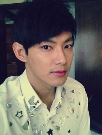 棒棒堂有哪些成员火了,棒棒堂现在谁出名了