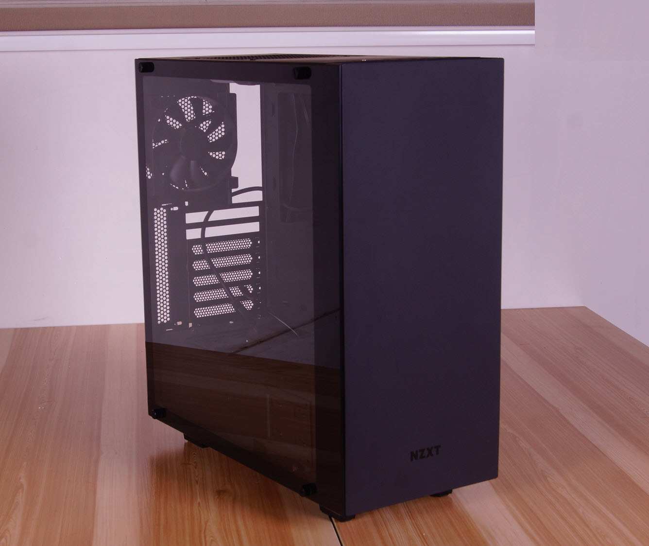 sata接口可以转m.2吗,sata接口就插一端吗