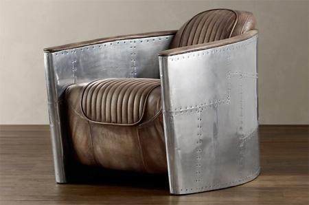 坐起来巨舒服椅子,好看实用舒服的懒人椅