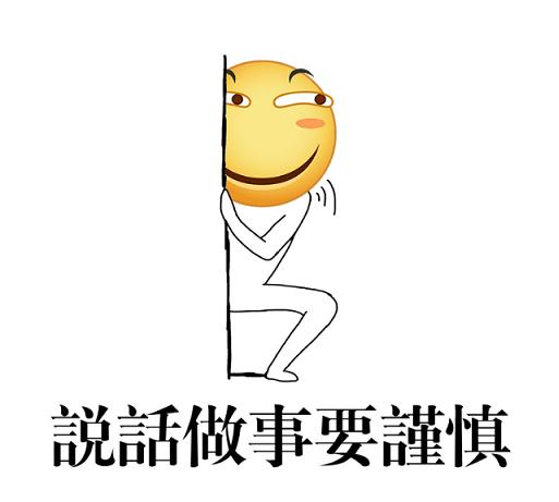 怎么分清是真代购还是假代购,问代购问题来判断代购真假