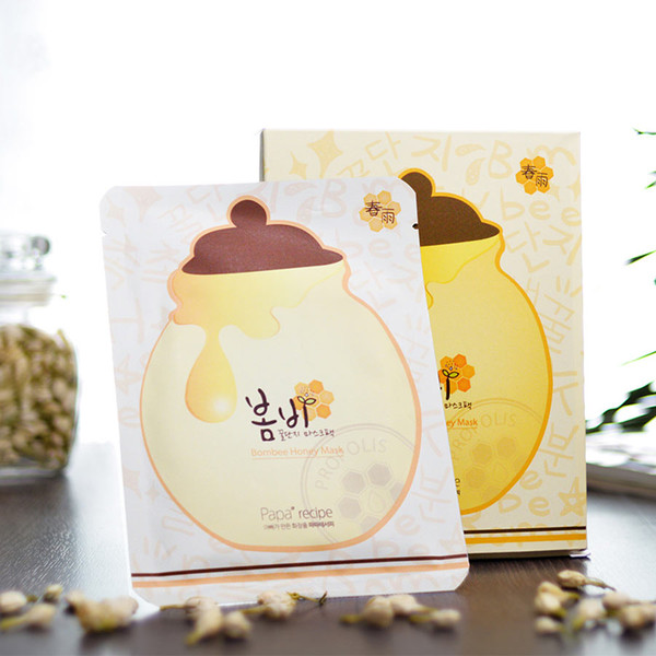 几个便宜但实用的好物,又便宜又好用的东西测评