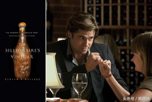 1982年拉菲红酒在2024年多少钱一瓶,拉菲红酒价格表1982年为什么最贵