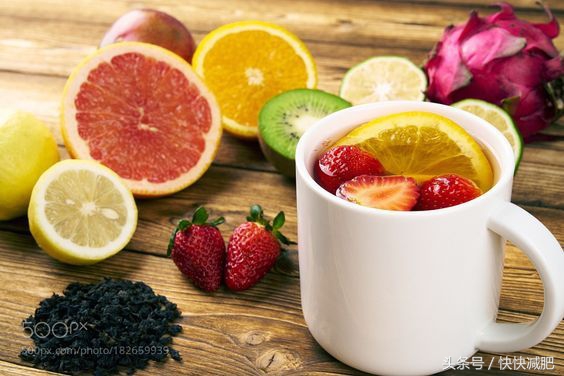 肠胃不好要常做什么运动,肠胃不好坚决不能吃的食物