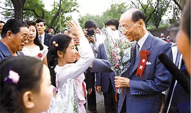 香港邵氏兄弟经典版的电影,邵氏出品必属精品哪几部