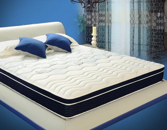 去旅行买什么床垫合适,出国旅游床垫尺寸选择多大