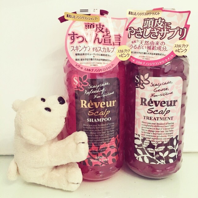 针对干枯头发的护发产品,头发可以顺直的护发产品