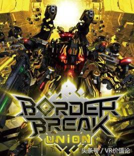 鐙璋冪爺娣卞害瑙ｆ瀽,鐙娣卞害璋冩煡