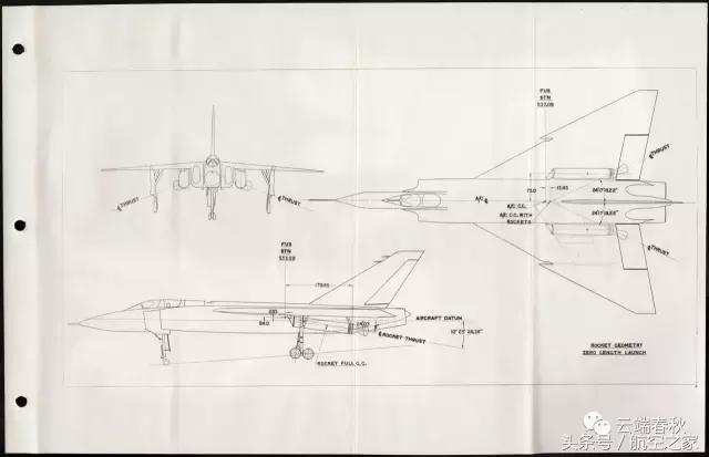 功败垂成中文版,功败垂成铩羽而归