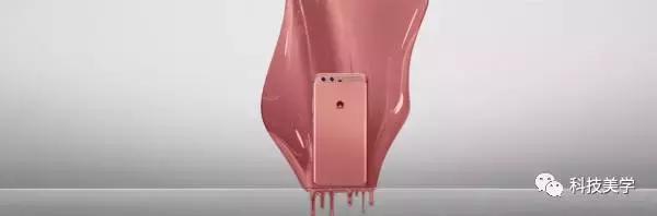 华为p10到华为p60的进化史,华为p10旧手机再利用