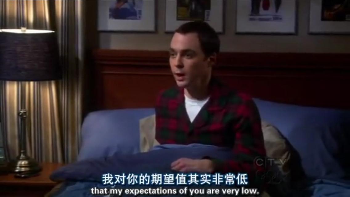 当自己能力不足以支撑野心,能力不足要不要放弃