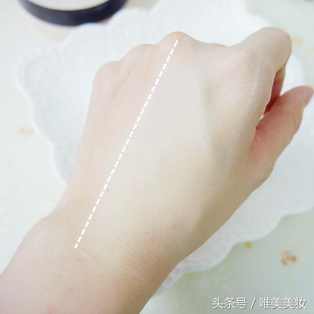 美妆种草菌阿玛尼气垫,气垫种草推荐