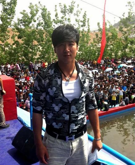 山东综艺台最新主持人名单,山东综艺台主持人都有谁