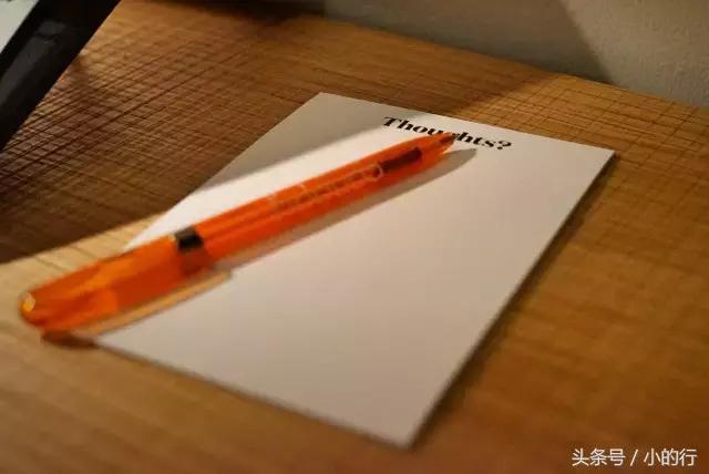 艺宿/高冷冰岛，这里的被窝有点暖