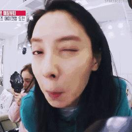 扫雷一上来就踩雷,扫雷所有雷找完了怎么办