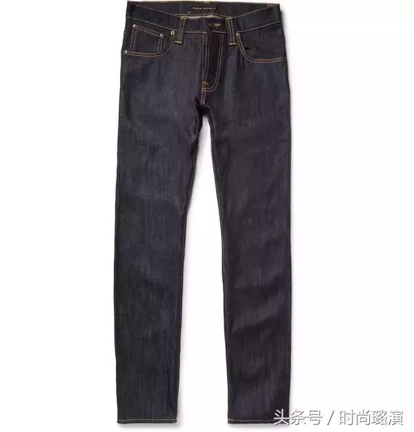 男装24个风格是哪些款式,十种男装经典