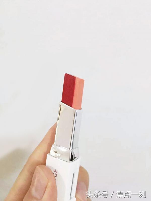 扒一扒外贸产品,最值得入手不踩坑的化妆品