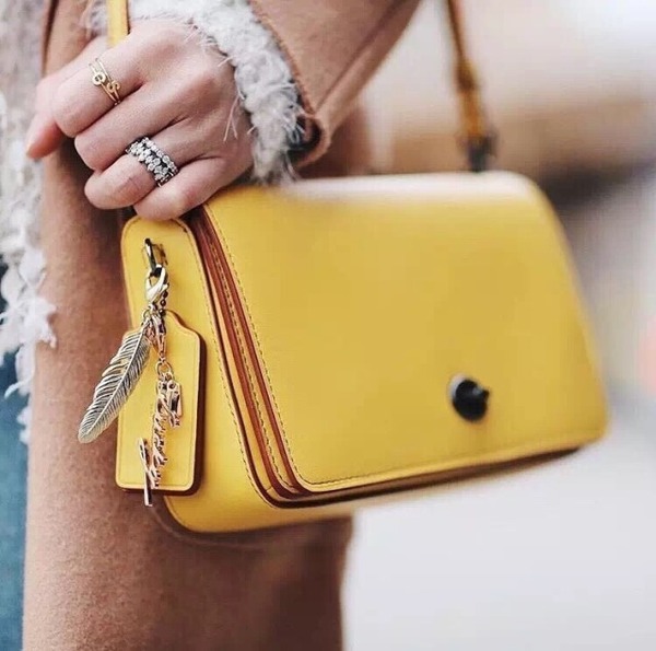 coach蔻驰包包1982,coach蔻驰2024新款包包