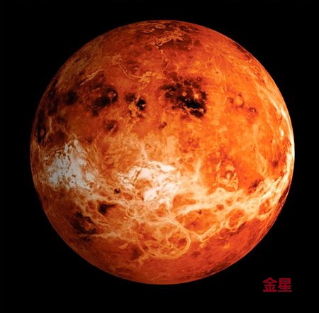 太阳系八大行星画法,太阳系八大行星简述