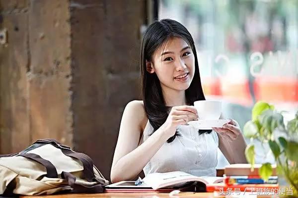 卡布奇诺拿铁口味区别,卡布奇诺拿铁摩卡咖啡区别