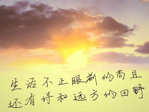 世界真奇妙有哪些奇妙的现象,世界各国护照颜色的小秘密