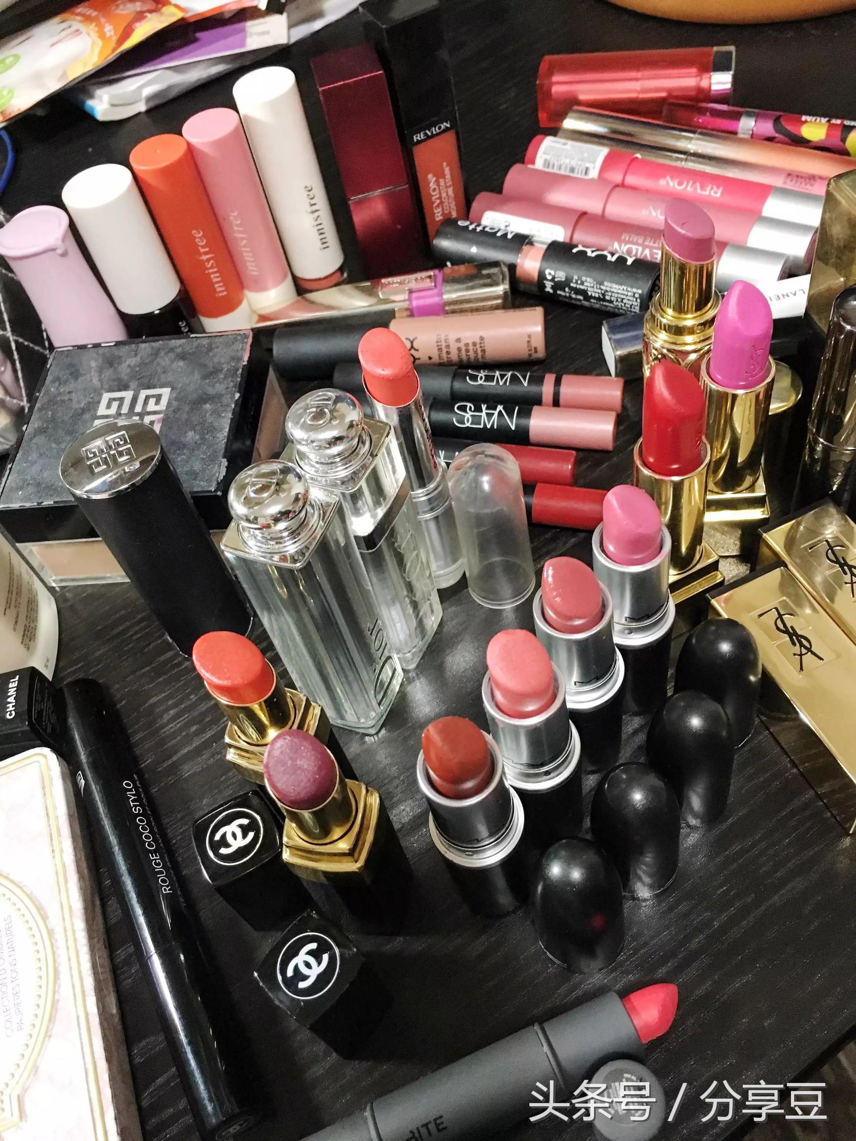 哪类东西你非收集不可？看了网友晒出的收集癖好，我惊呆了