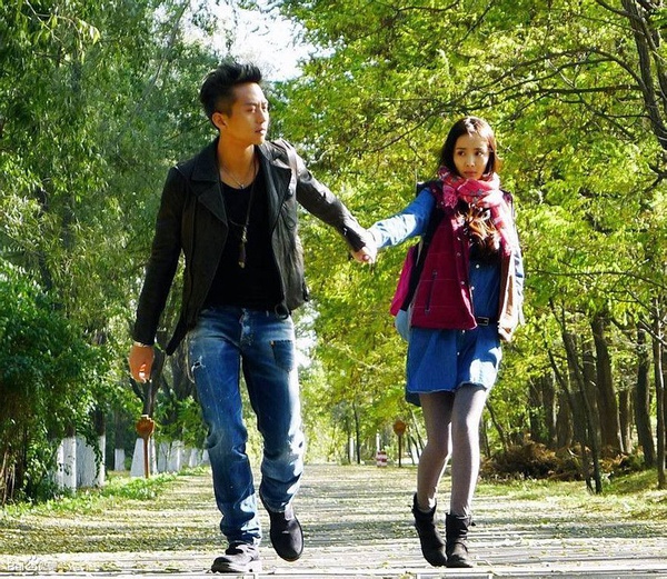 分手大师幕后趣事,分手大师最经典的一集