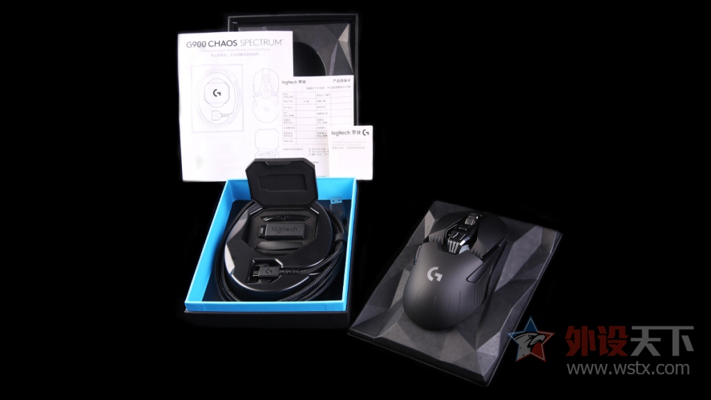 游戏鼠标排行榜前十名手型,有哪些比较好的低价游戏鼠标