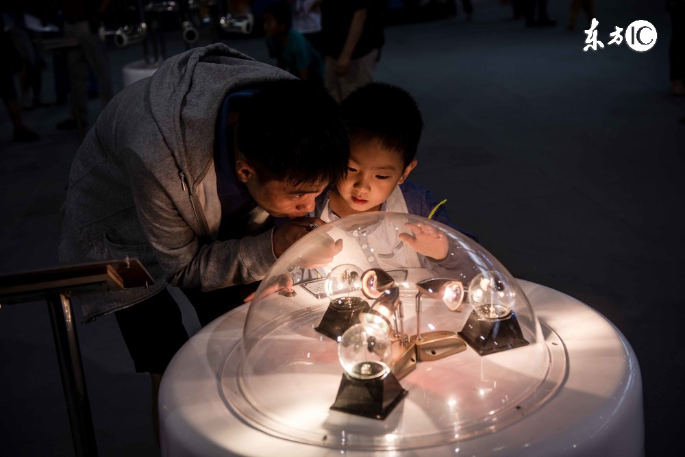 小朋友丢三落四怎么跟家长沟通,对付丢三落四的孩子