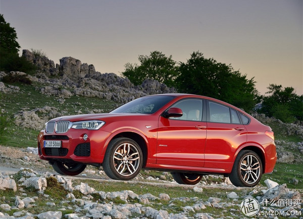 宝马520i旅行版功能,宝马520i和530旅行