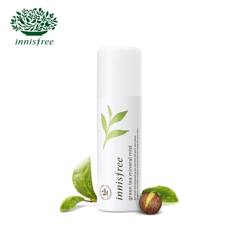 定妆喷雾最持久底妆,定妆喷雾持久不脱妆大牌小样