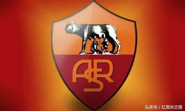 足坛各国名号,欧洲足坛豪门排行